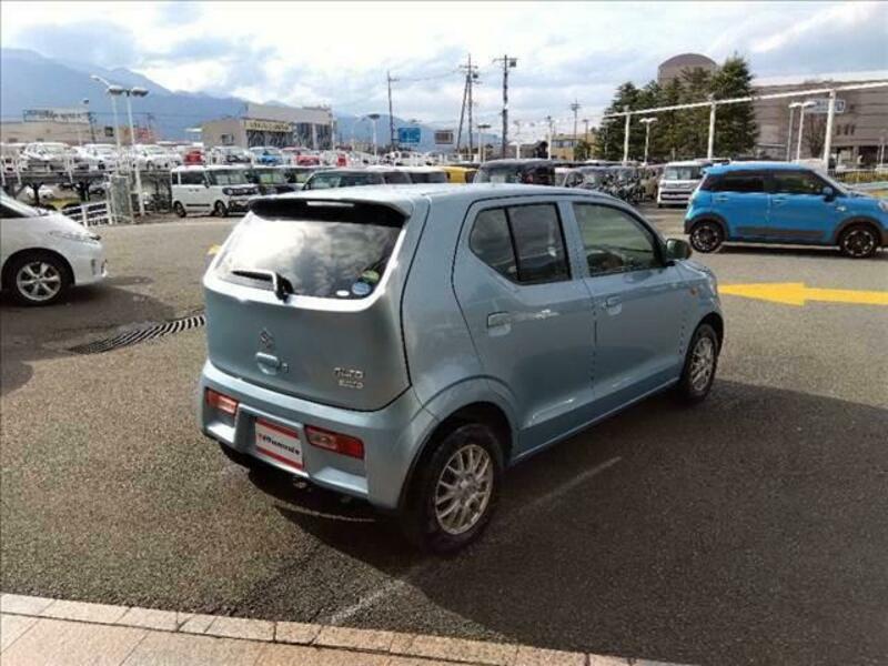 ALTO