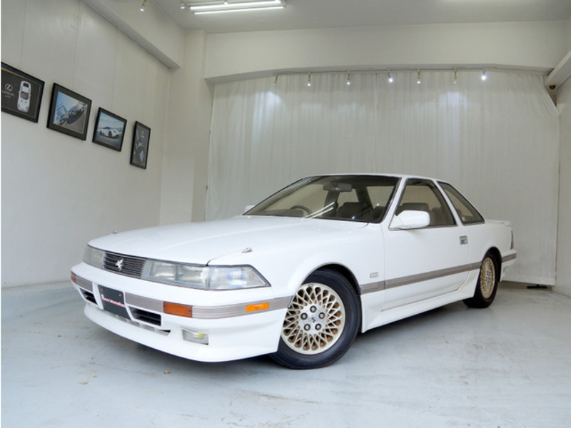 SOARER-0