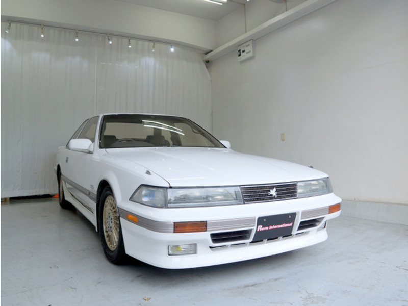 SOARER