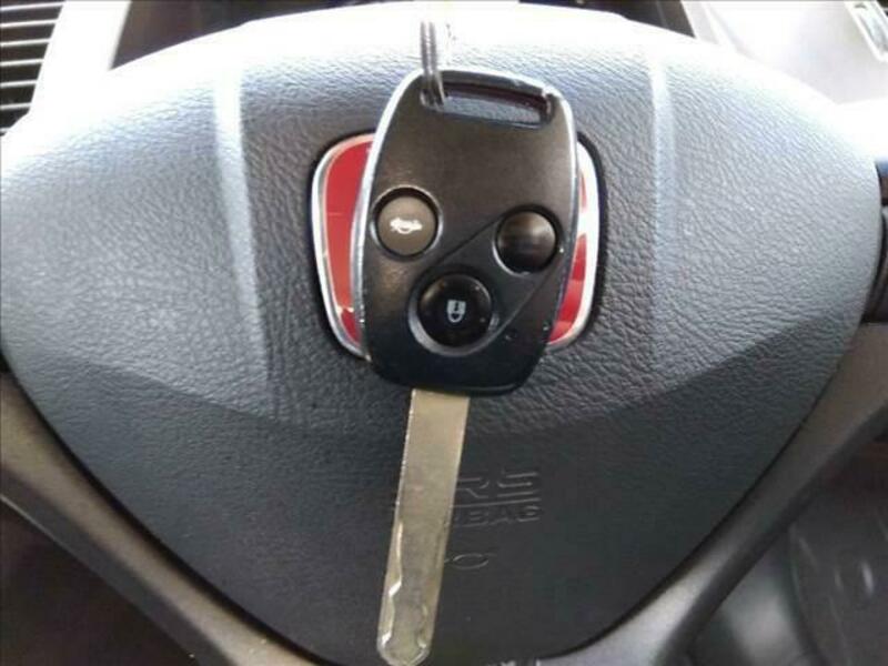 CIVIC
