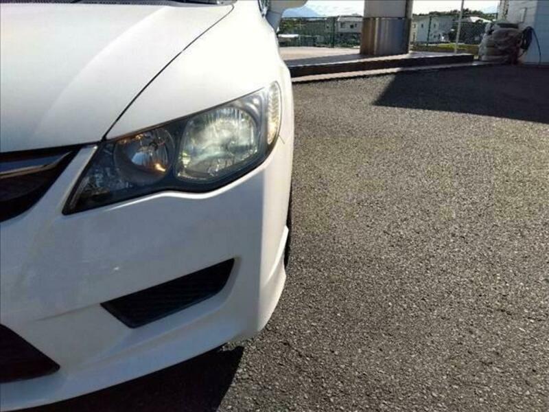 CIVIC