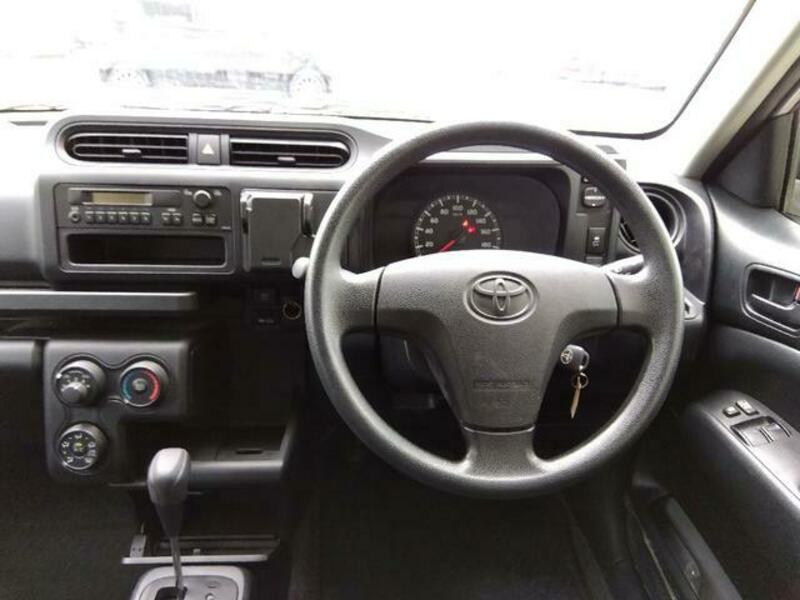 PROBOX