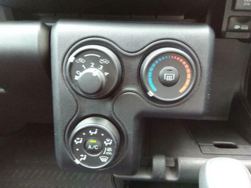 PROBOX