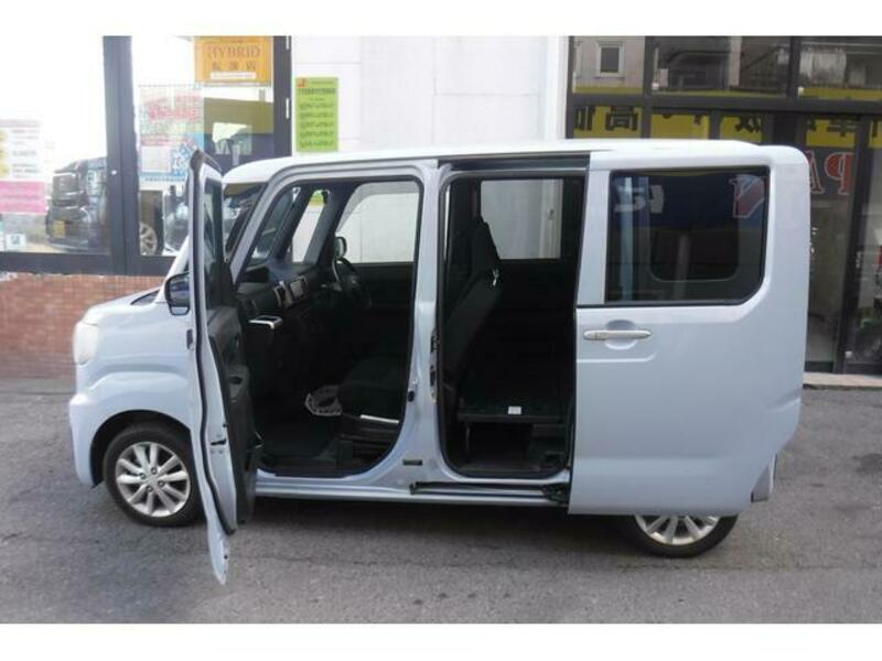 HIJET CADDIE