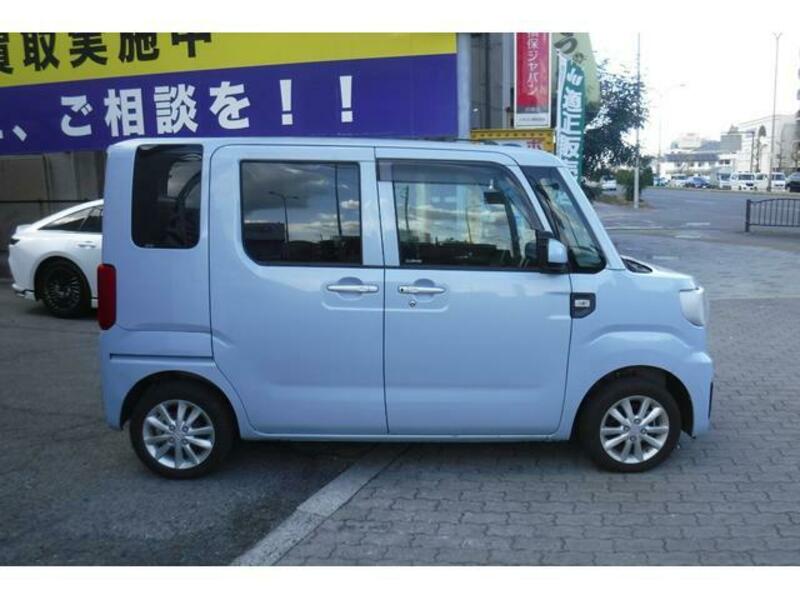 HIJET CADDIE