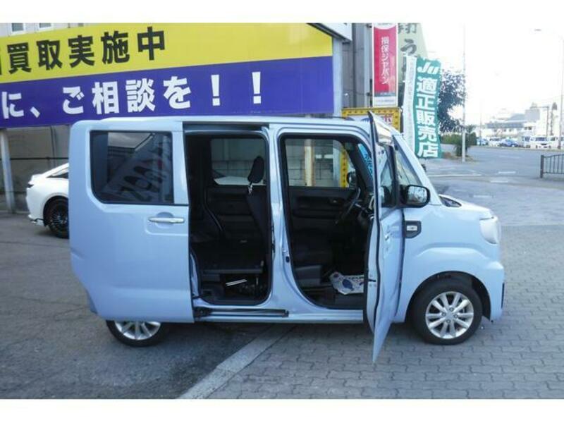 HIJET CADDIE