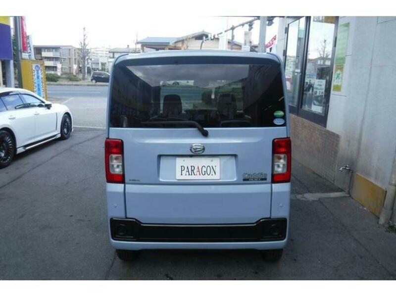 HIJET CADDIE