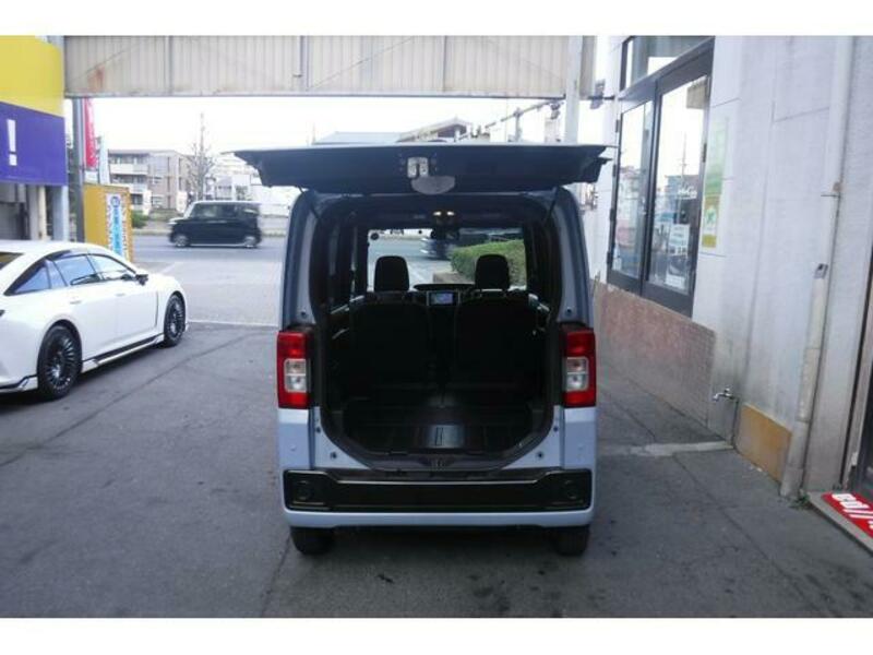 HIJET CADDIE