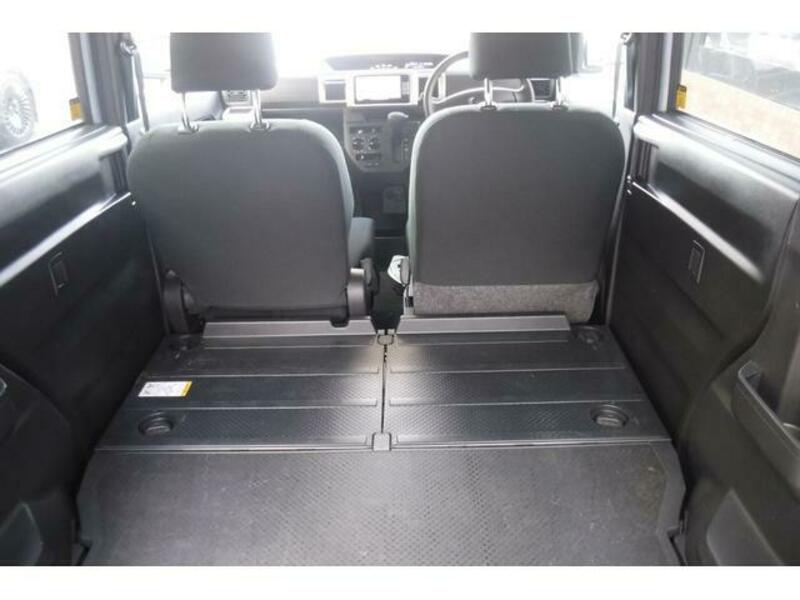 HIJET CADDIE