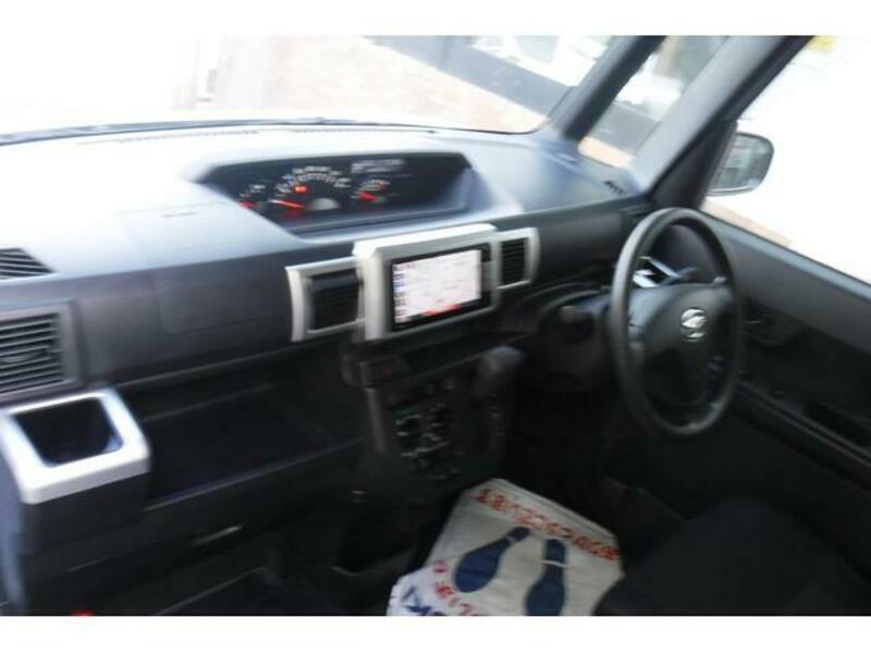 HIJET CADDIE