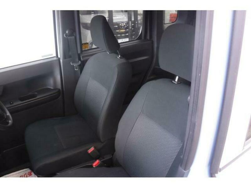 HIJET CADDIE