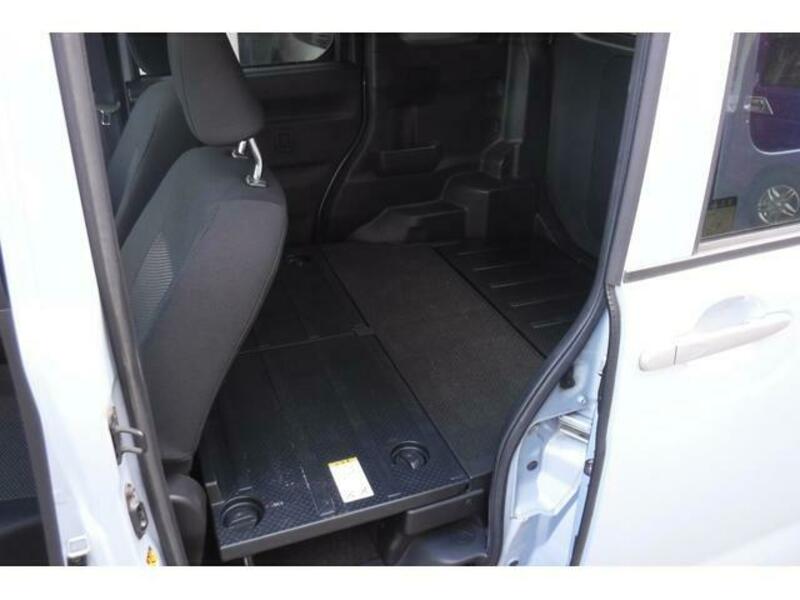 HIJET CADDIE