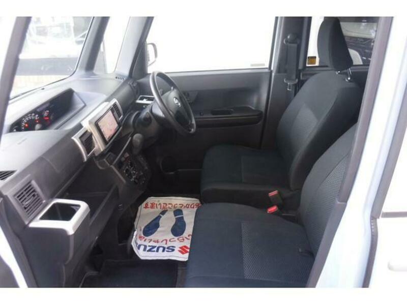 HIJET CADDIE