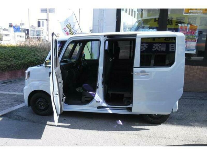 HIJET CADDIE