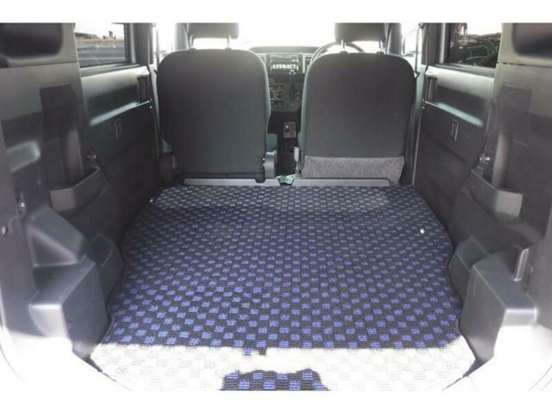 HIJET CADDIE