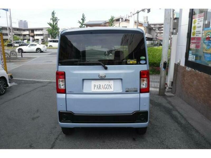 HIJET CADDIE