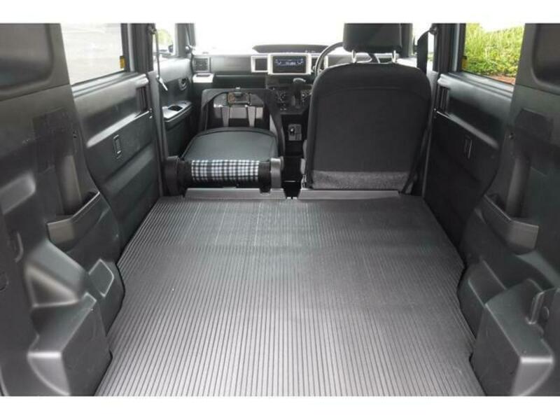 HIJET CADDIE