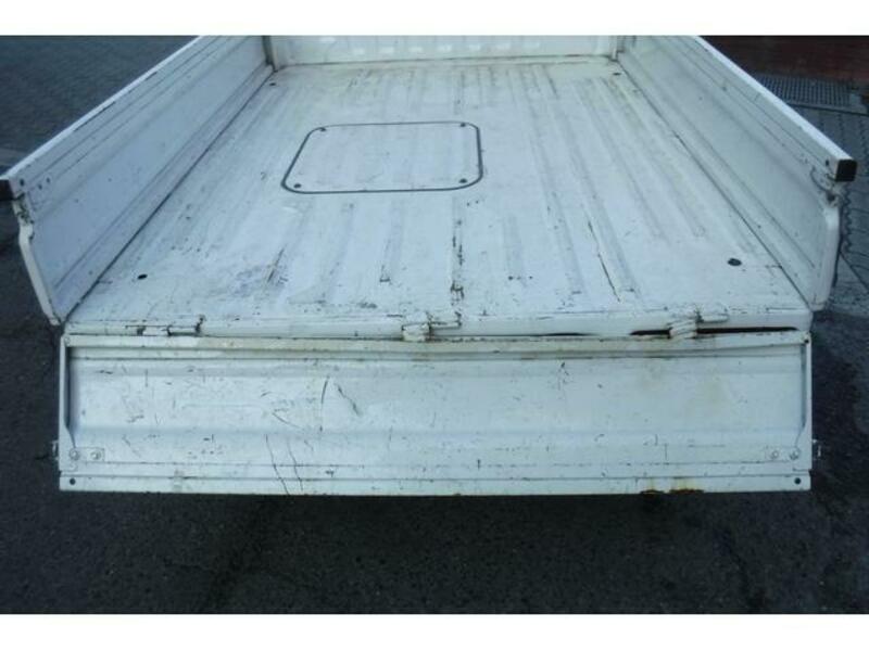 ACTY TRUCK