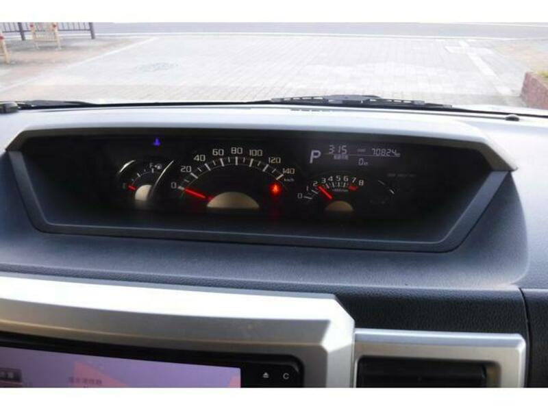 HIJET CADDIE