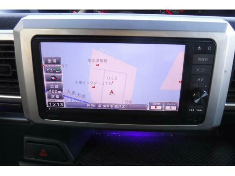 HIJET CADDIE