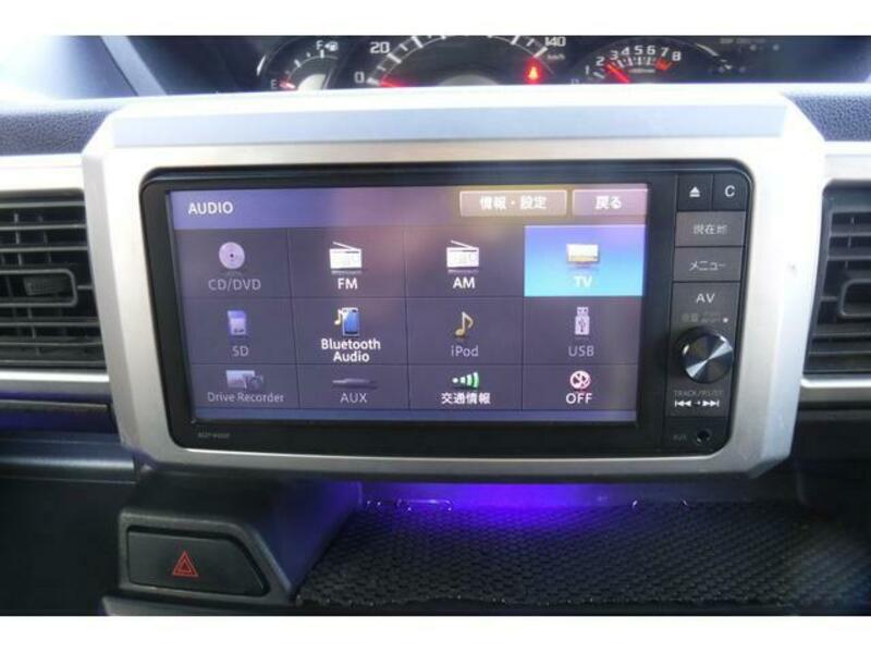 HIJET CADDIE