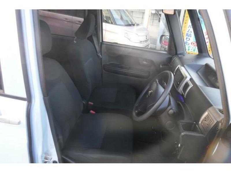 HIJET CADDIE