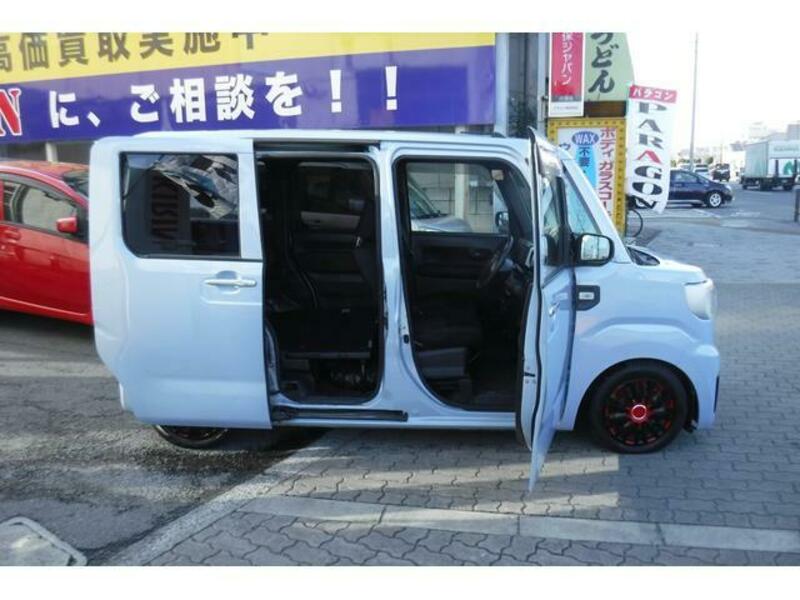 HIJET CADDIE