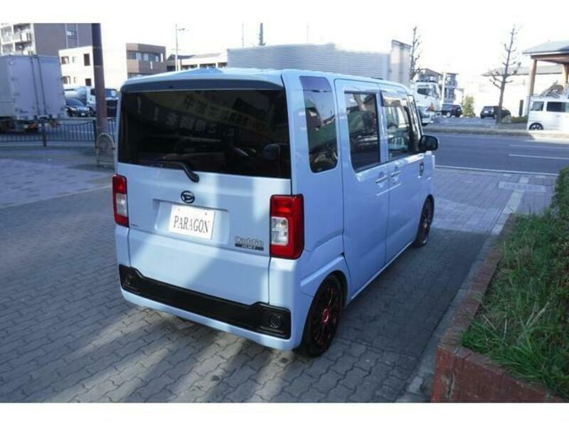HIJET CADDIE
