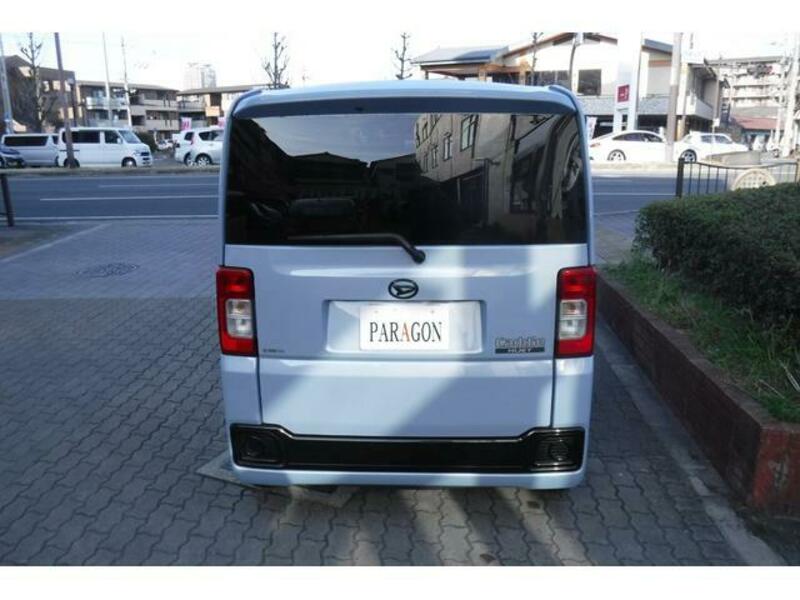HIJET CADDIE