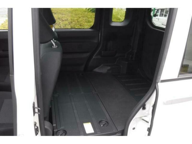 HIJET CADDIE