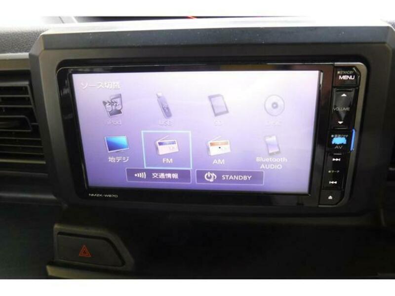HIJET CADDIE