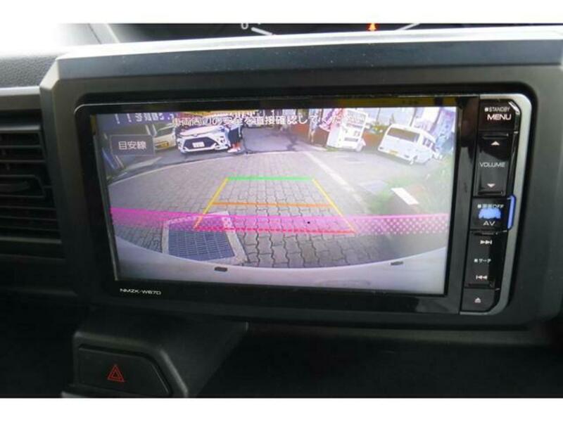 HIJET CADDIE