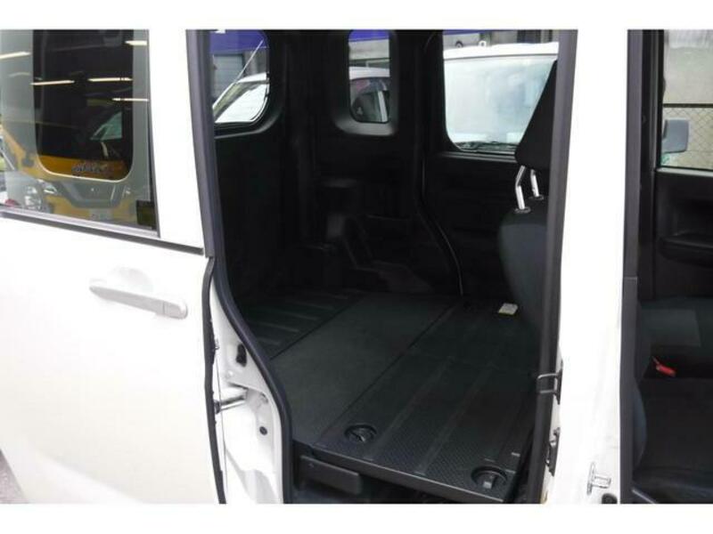 HIJET CADDIE