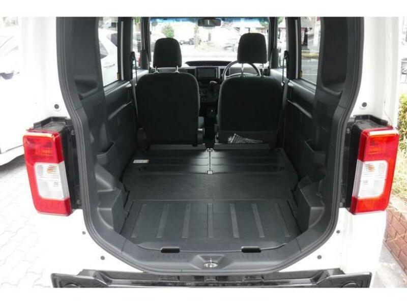 HIJET CADDIE