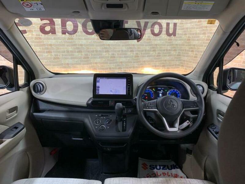 EK WAGON