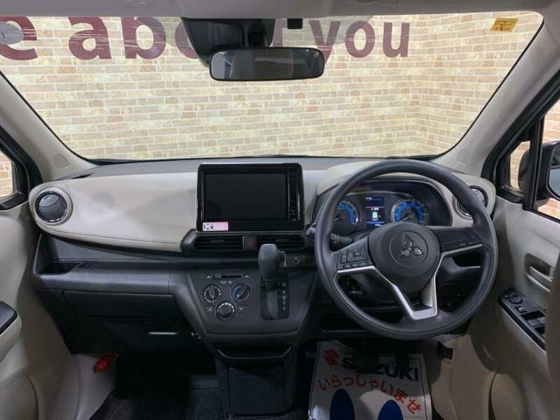 EK WAGON