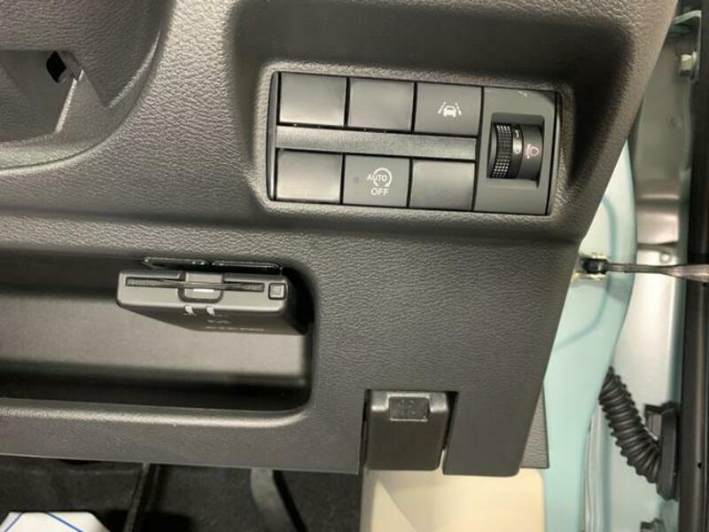 EK WAGON