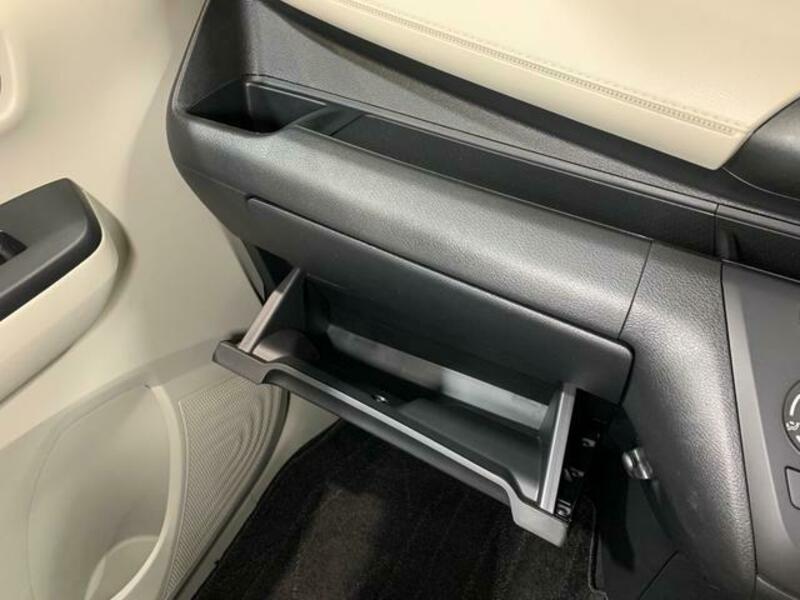 EK WAGON