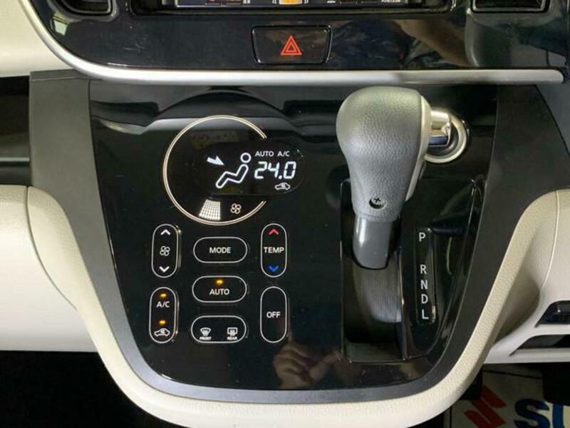 EK SPACE