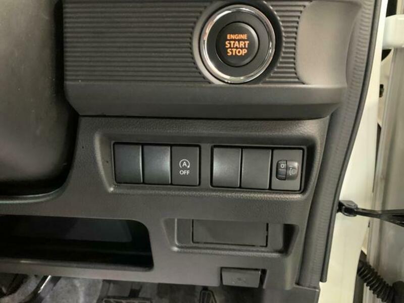 FLAIR WAGON