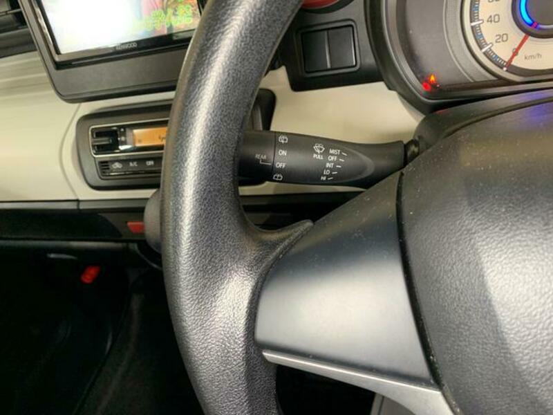 FLAIR WAGON