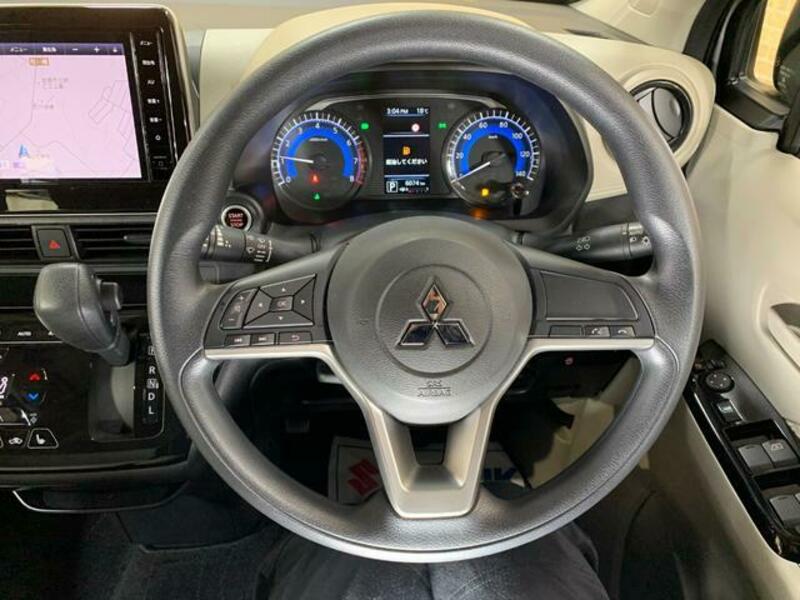 EK WAGON