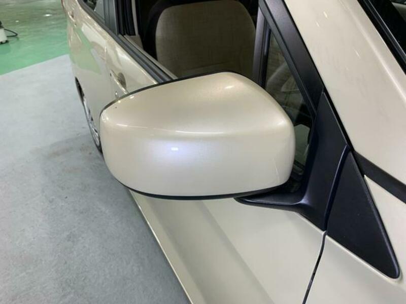 EK WAGON