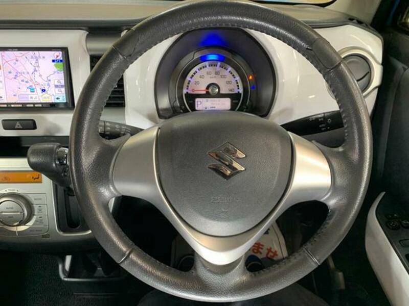 HUSTLER