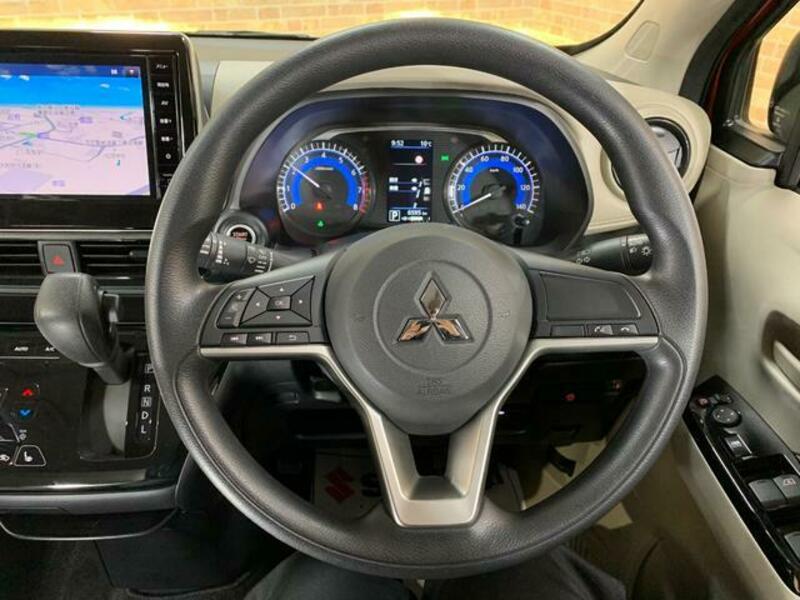 EK WAGON