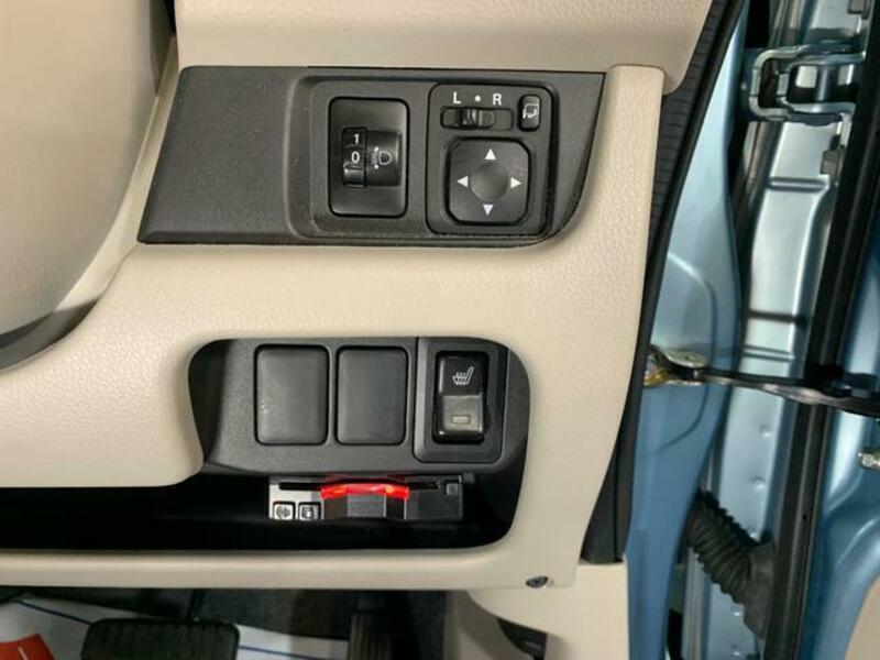 EK WAGON