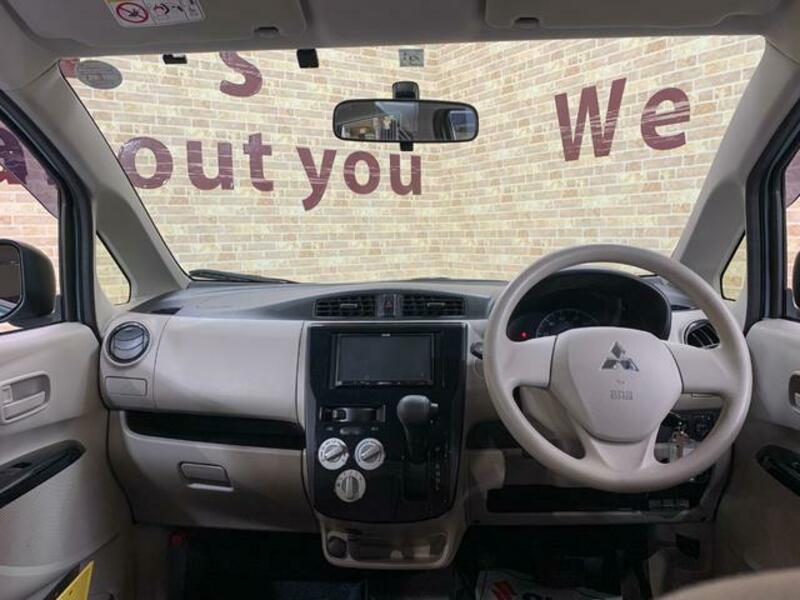 EK WAGON