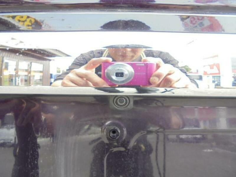 N BOX