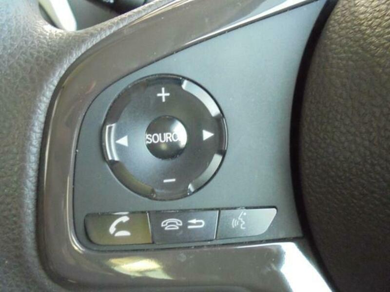 N BOX