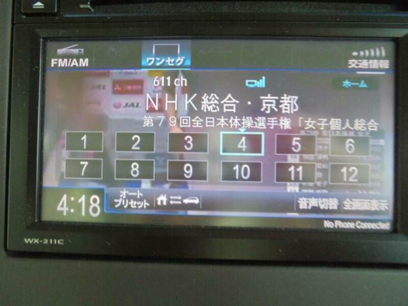 N BOX